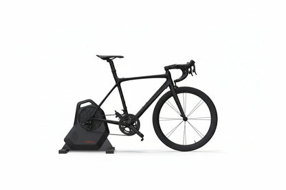 Rodillo Smart Powerfun T5