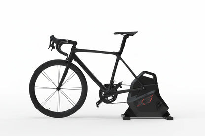 Rodillo Smart Powerfun T5