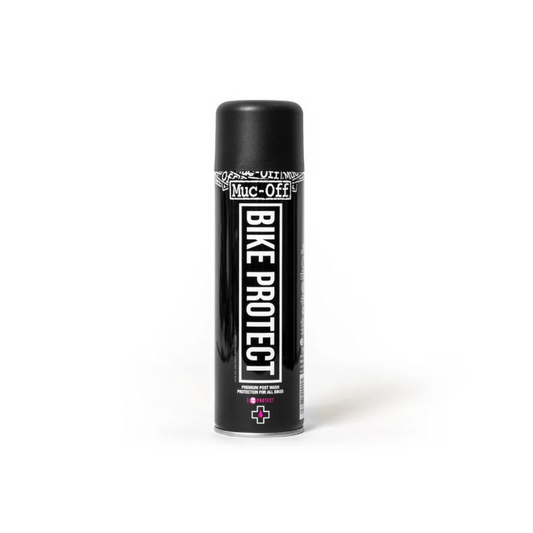 Bike Protect Muc-Off 500ml
