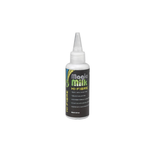 Sellante Tubeless OKO Magic Milk Hi-Fibre 65ml