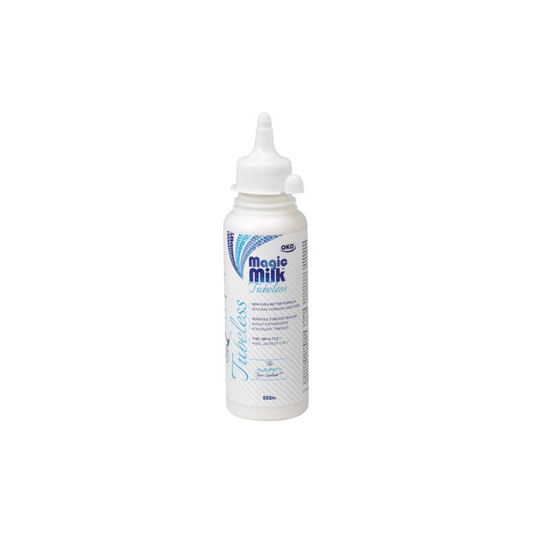 Sellante Tubeless OKO Magic Milk 250ml