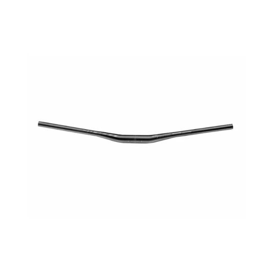 Manubrio Giant CONTACT SLR TRAIL RISER HB 35X800