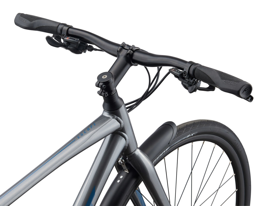 Bicicleta Giant Escape 2