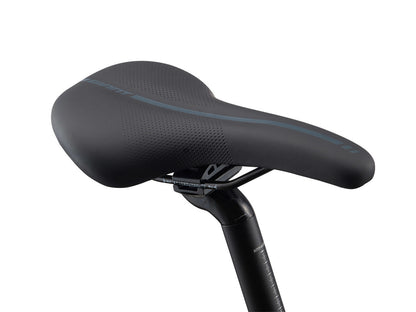 Bicicleta Giant Escape 2