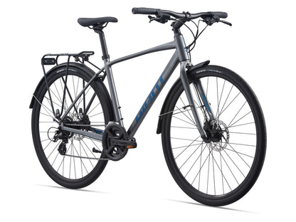 Bicicleta Giant Escape 2