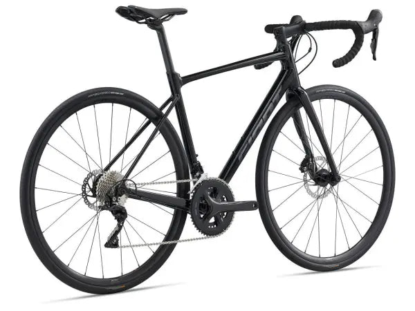 Bicicleta best sale giant contend