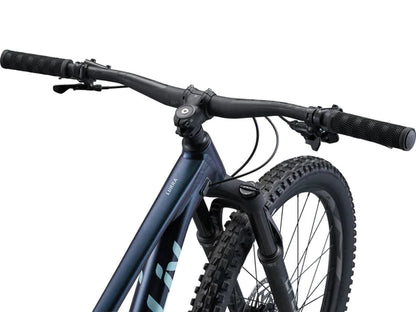 Bicicleta Liv Lurra 1 2023