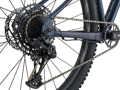 Bicicleta Liv Lurra 1 2023