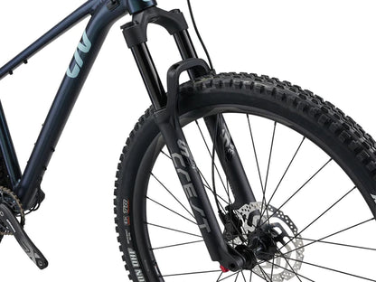 Bicicleta Liv Lurra 1 2023