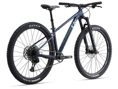 Bicicleta Liv Lurra 1 2023