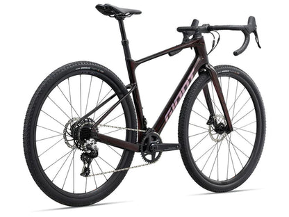Bicicleta Giant Revolt Advanced 1 2023