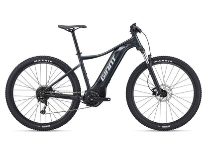 Bicicleta Giant Talon E+ 3 2023