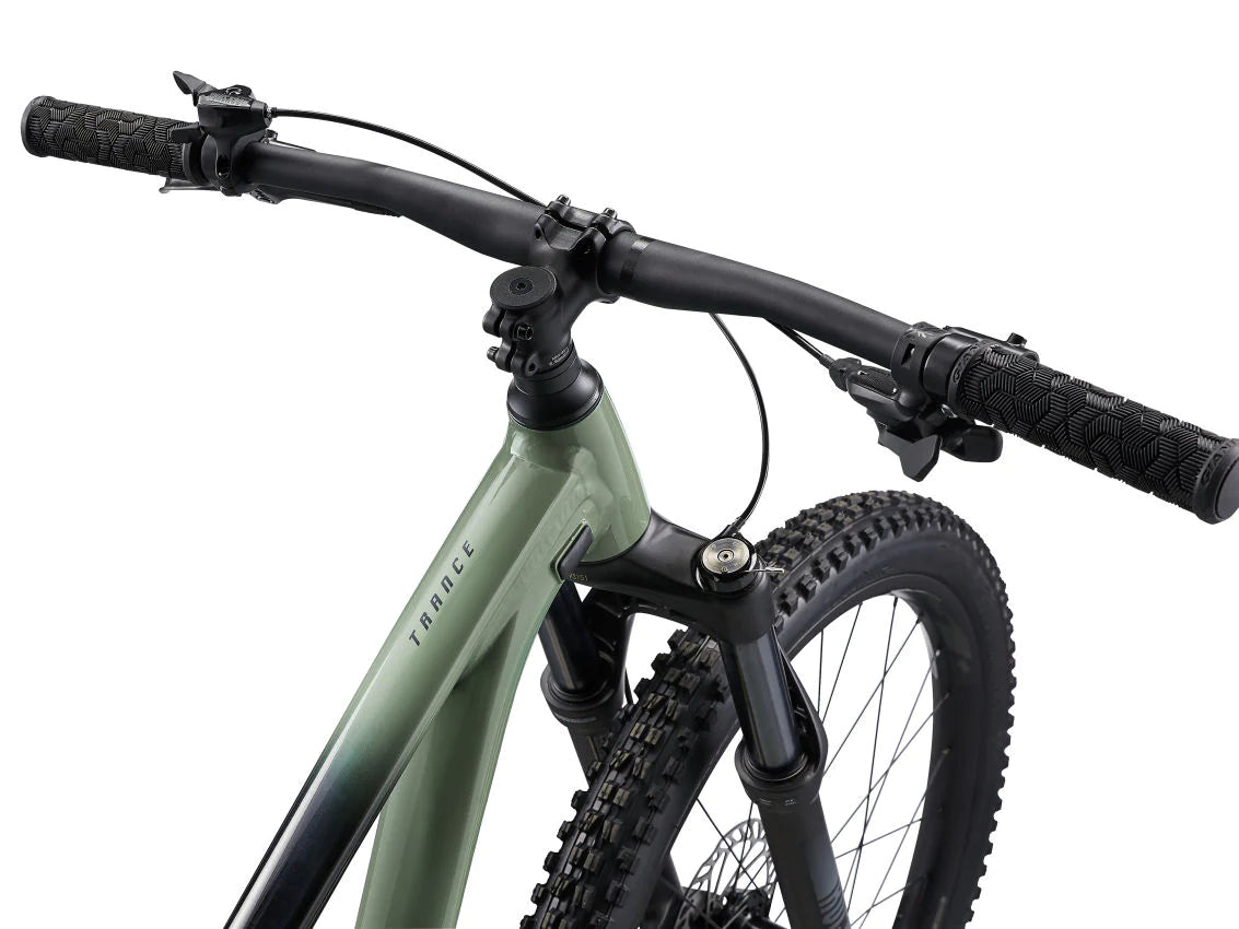 Giant trance junior best sale