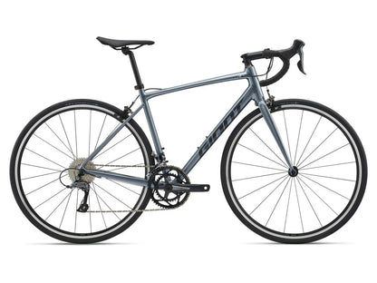 Bicicleta Giant Contend 3 2025