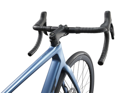Bicicleta Giant TCR Advanced 0-PC 2025