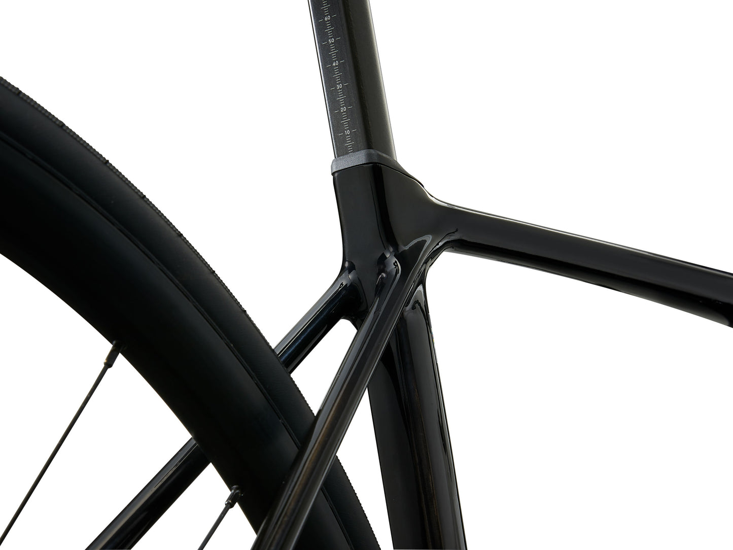 Bicicleta Giant TCR Advanced 2-PC 2025
