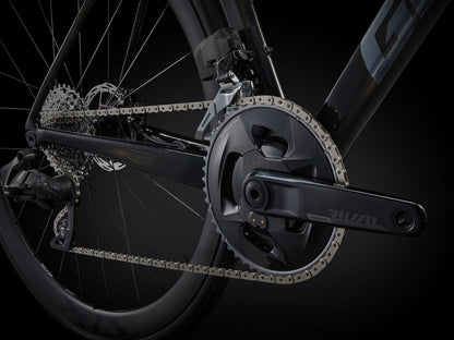 Bicicleta Giant TCR Advanced Pro 1-AXS 2025