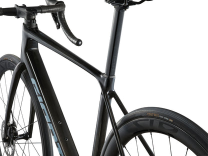 Bicicleta Giant TCR Advanced Pro 1-AXS 2025