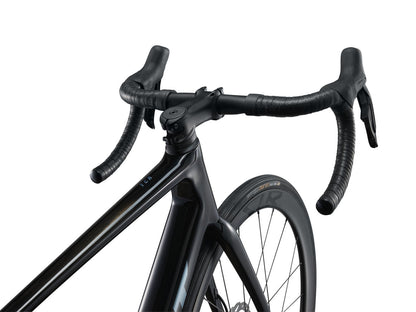 Bicicleta Giant TCR Advanced Pro 1-AXS 2025