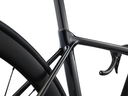 Bicicleta Giant TCR Advanced Pro 1-AXS 2025