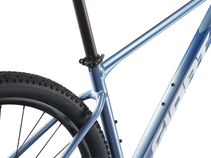 Bicicleta Giant XTC SLR 2 2025