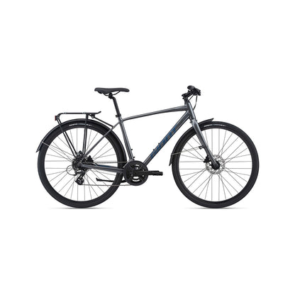 Bicicleta Giant Escape 2