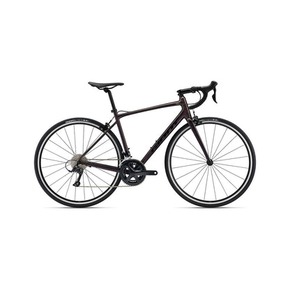 Bicicleta Giant Contend 1