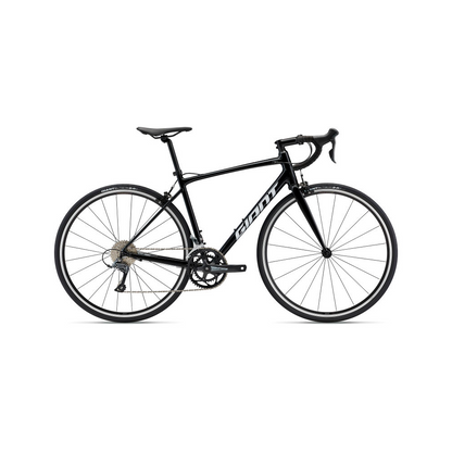 Bicicleta Giant Contend 3