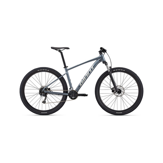 Bicicleta Giant Talon 2