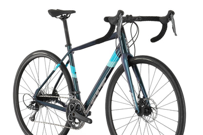 Bicicleta Felt VR 60
