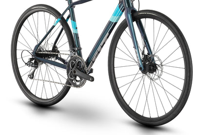 Bicicleta Felt VR 60