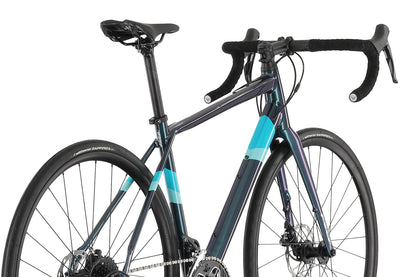 Bicicleta Felt VR 60