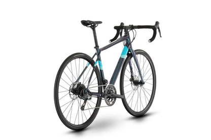 Bicicleta Felt VR 60