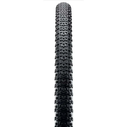 Neumático Maxxis RAMBLER 700x50C EXO/TR