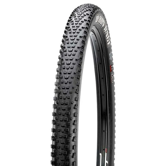 Neumáticos Maxxis REKON RACE 29x2.35 EXO/TR