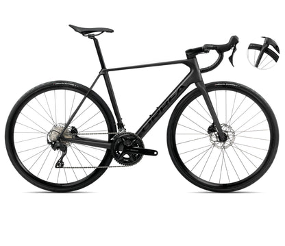 Bicicleta Orbea Orca M30