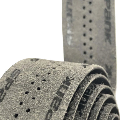 Cinta Manubrio Spank Wing Gravel