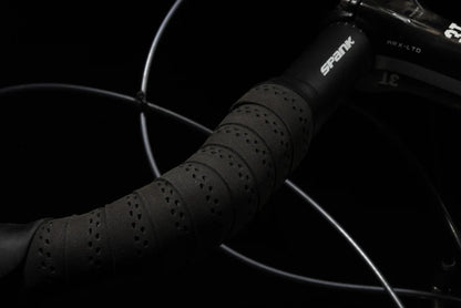 Cinta Manubrio Spank Wing Gravel