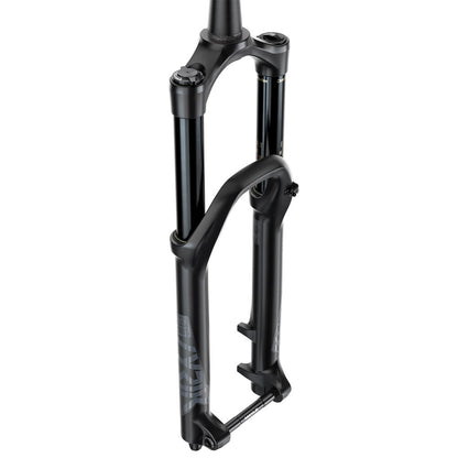 Horquilla Rockshox Lyrik Select 27,5