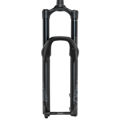 Horquilla Rockshox Lyrik Select 27,5