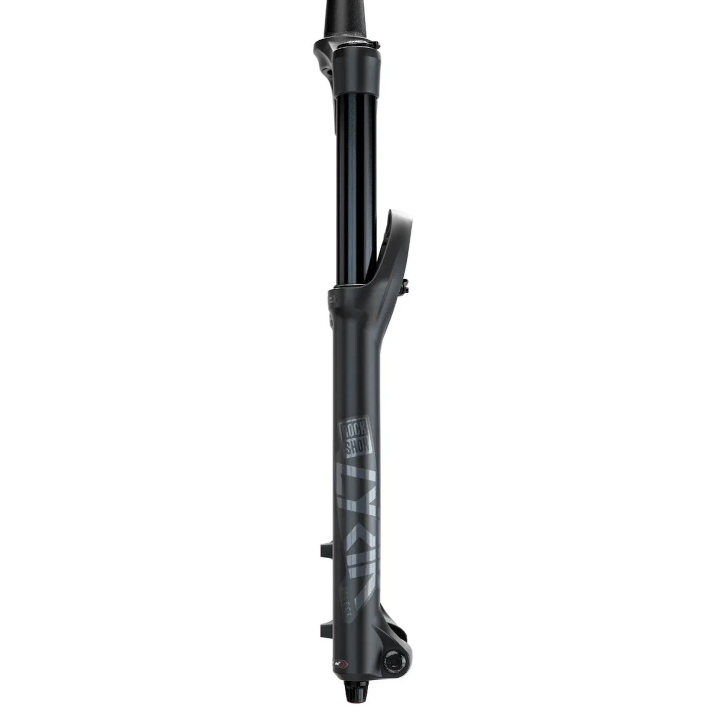 Horquilla Rockshox Lyrik Select 27,5
