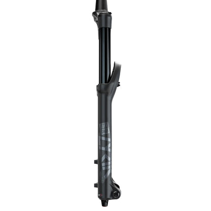 Horquilla Rockshox Lyrik Select 27,5