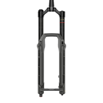 Horquilla Rockshox Zeb Ultimate RC2 29