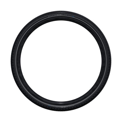 Schwalbe G-ONE Overland 365 RaceGuard TLE ADDIX 4Season Aro 700