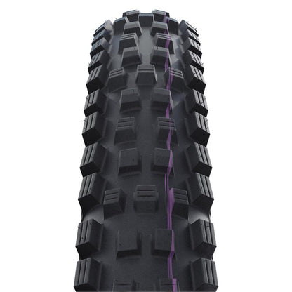 Neumático Schwalbe MAGIC MARY S/Gravity ADDIX 29x2.4"