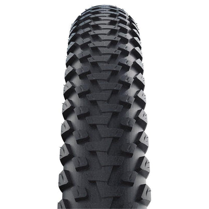 Neumático Schwalbe MARATHON PLUS MTB SmartGuard ADDIX 29x2.1"
