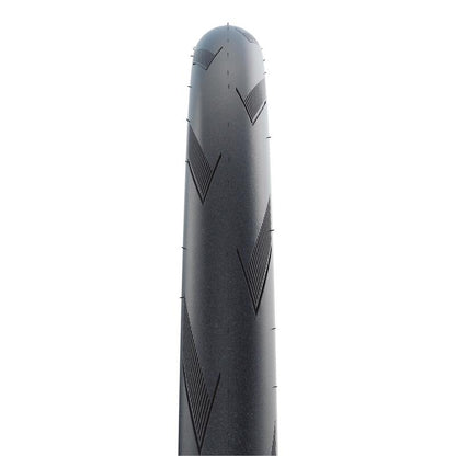 Neumático Schwalbe PRO ONE V-Guard TLE ADDIX Race Aro 700