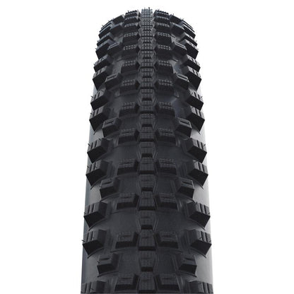 Neumático Schwalbe Smart Sam Addix 700x40c