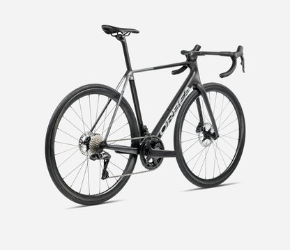 Bicicleta Orbea Orca M30 Diamond-Titan