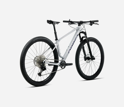Bicicleta Orbea Alma H30
